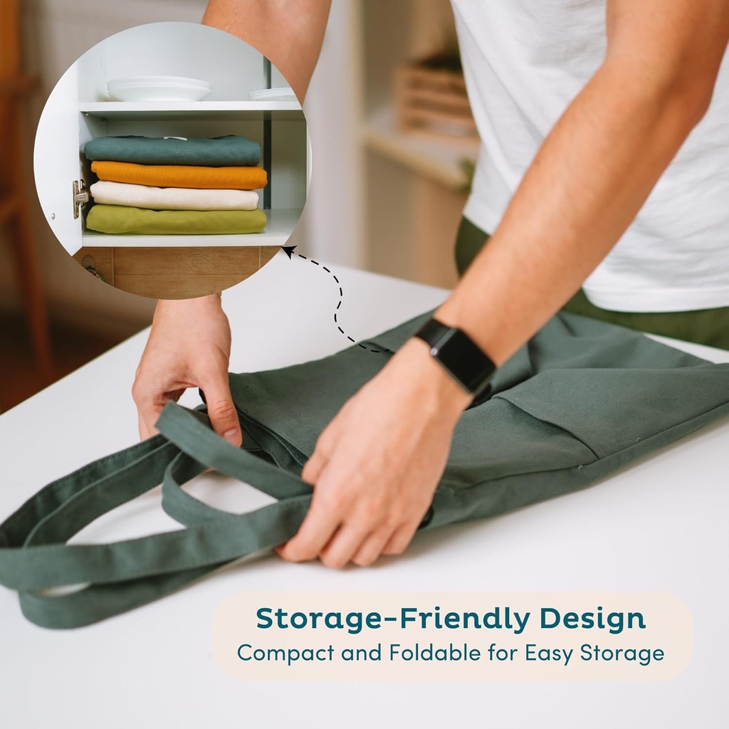 nook-theory-heavy-duty-reusable-canvas-g-6.jpg