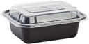 karat-meal-prep-containers-12-oz---150-c-4.jpg