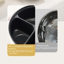 four-grid-multifunctional-stew-pot-a-mus-5.jpg