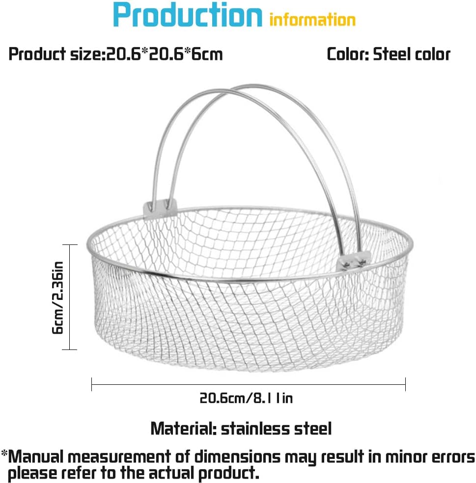 air-fryer-basket-steamer-basket-for-inst-2.jpg