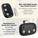 garage-door-opener-remote-easy-programmi-3.jpg