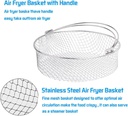 air-fryer-basket-steamer-basket-for-inst-3.jpg