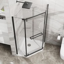 corner-shower-door-36d-x-36w-x-72h-neo-a-2.jpg