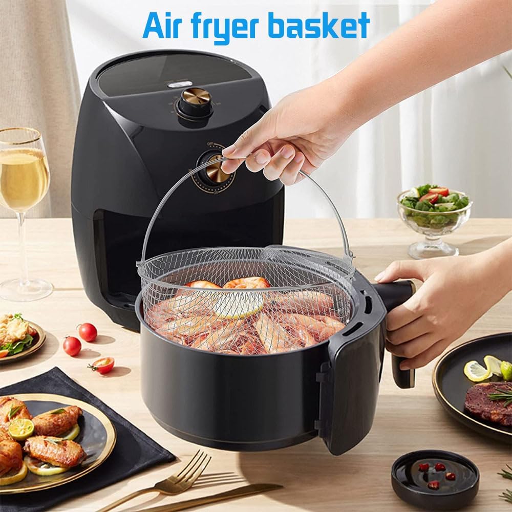 air-fryer-basket-steamer-basket-for-inst-4.jpg