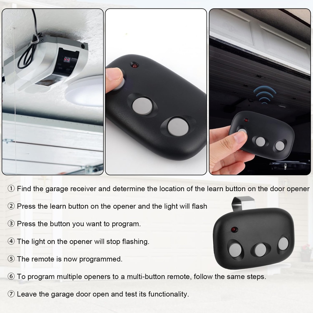 garage-door-opener-remote-easy-programmi-5.jpg