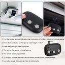 garage-door-opener-remote-easy-programmi-5.jpg