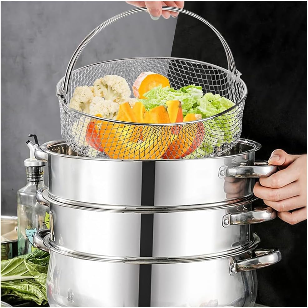 air-fryer-basket-steamer-basket-for-inst-5.jpg