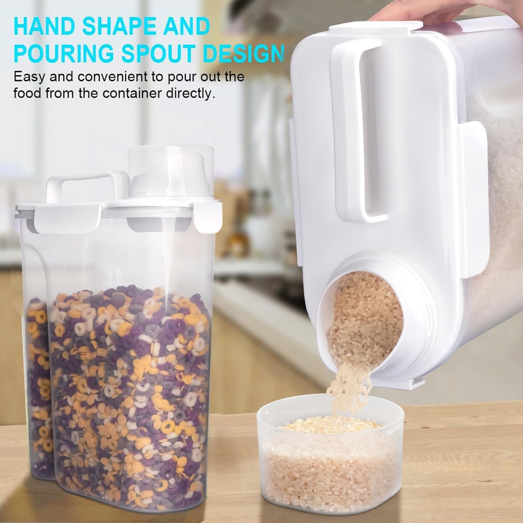 rice-airtight-dry-food-storage-container-2.jpg
