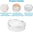 air-fryer-basket-steamer-basket-for-inst-6.jpg
