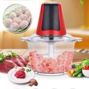 food-processor-household-electric-stainl-3.jpg