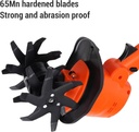 24v-cordless-electric-tiller-with-2-rech-4.jpg