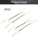 bettomshin-2pcs-plate-hanger-1398-w-type-4.jpg