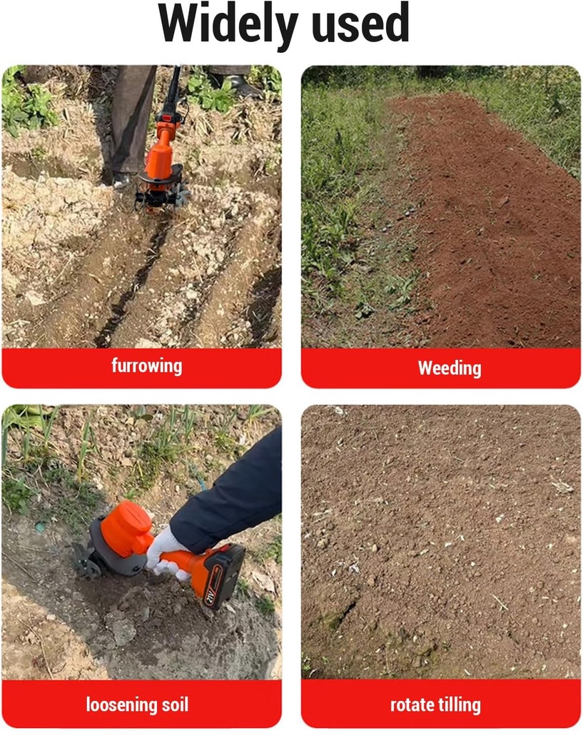 24v-cordless-electric-tiller-with-2-rech-5.jpg