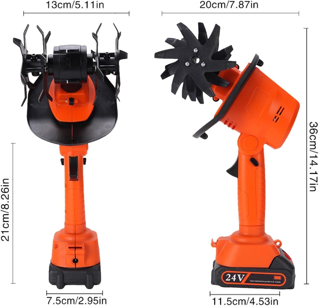 24v-cordless-electric-tiller-with-2-rech-6.jpg