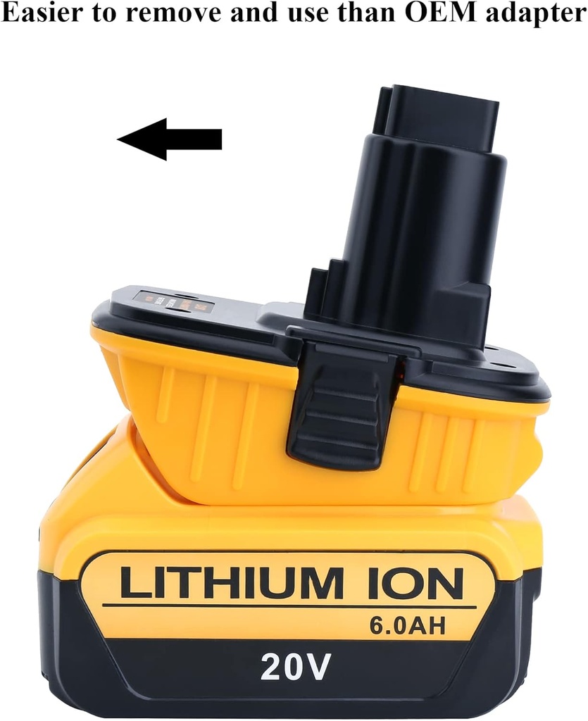 dca1820-adapter-compatible-with-18v-batt-5.jpg