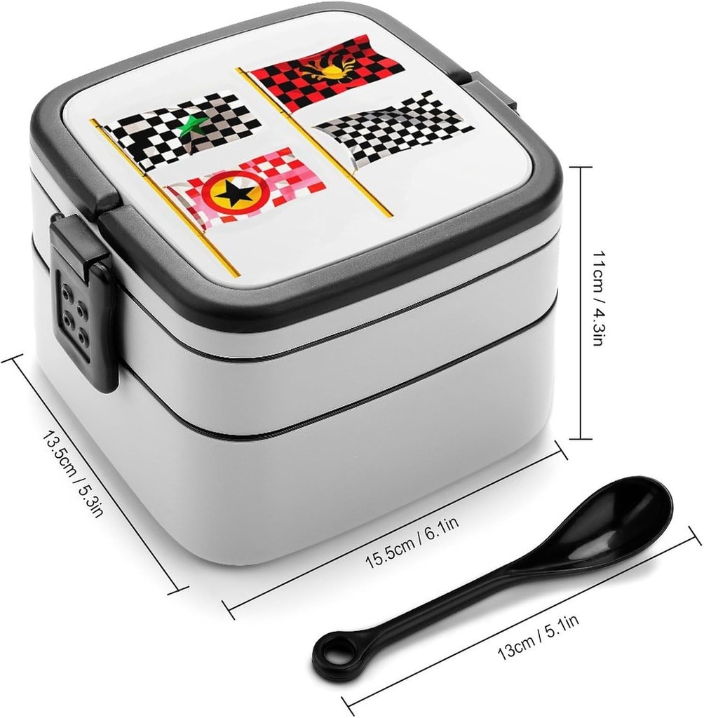 bento-box-stackable-lunch-box-with-2-com-2.jpg