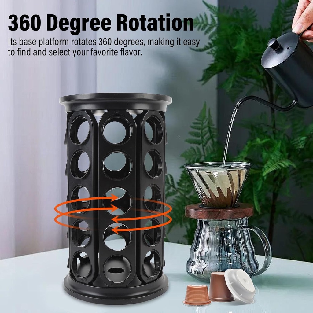 cup-stand-360-grotating-coffee-capsule-c-2.jpg