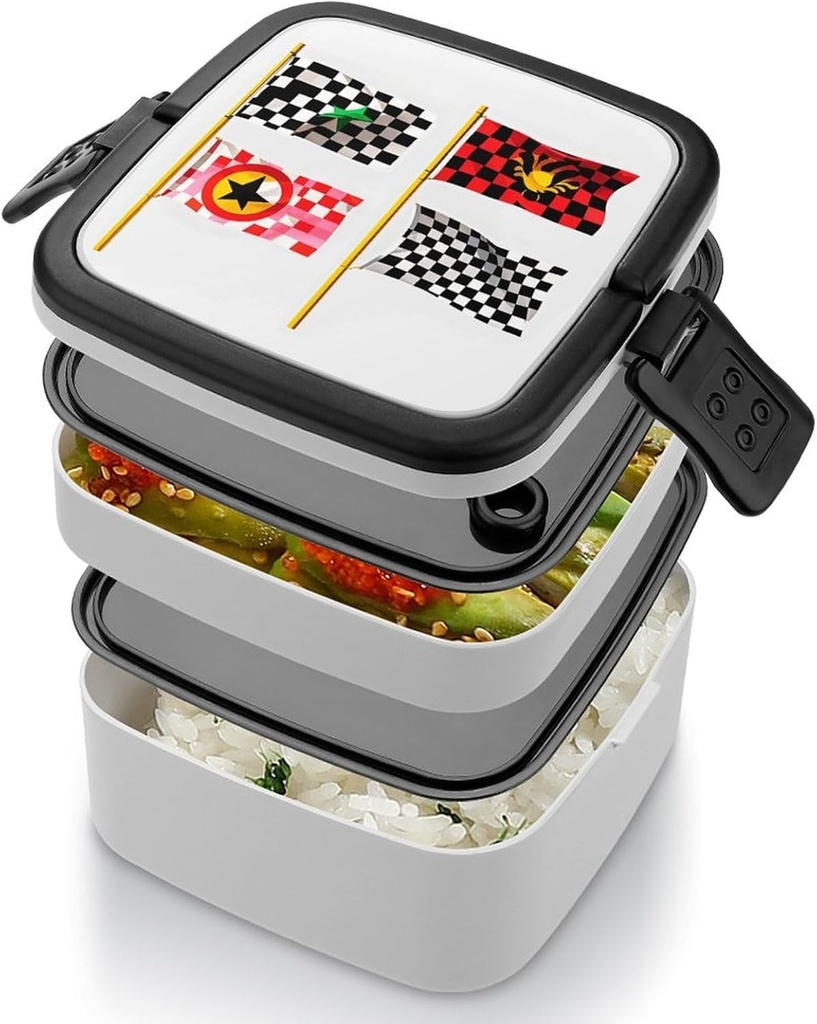 bento-box-stackable-lunch-box-with-2-com-5.jpg