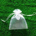 hongyitime-100pcs-premium-sheer-organza--5.jpg