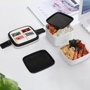 bento-box-stackable-lunch-box-with-2-com-6.jpg