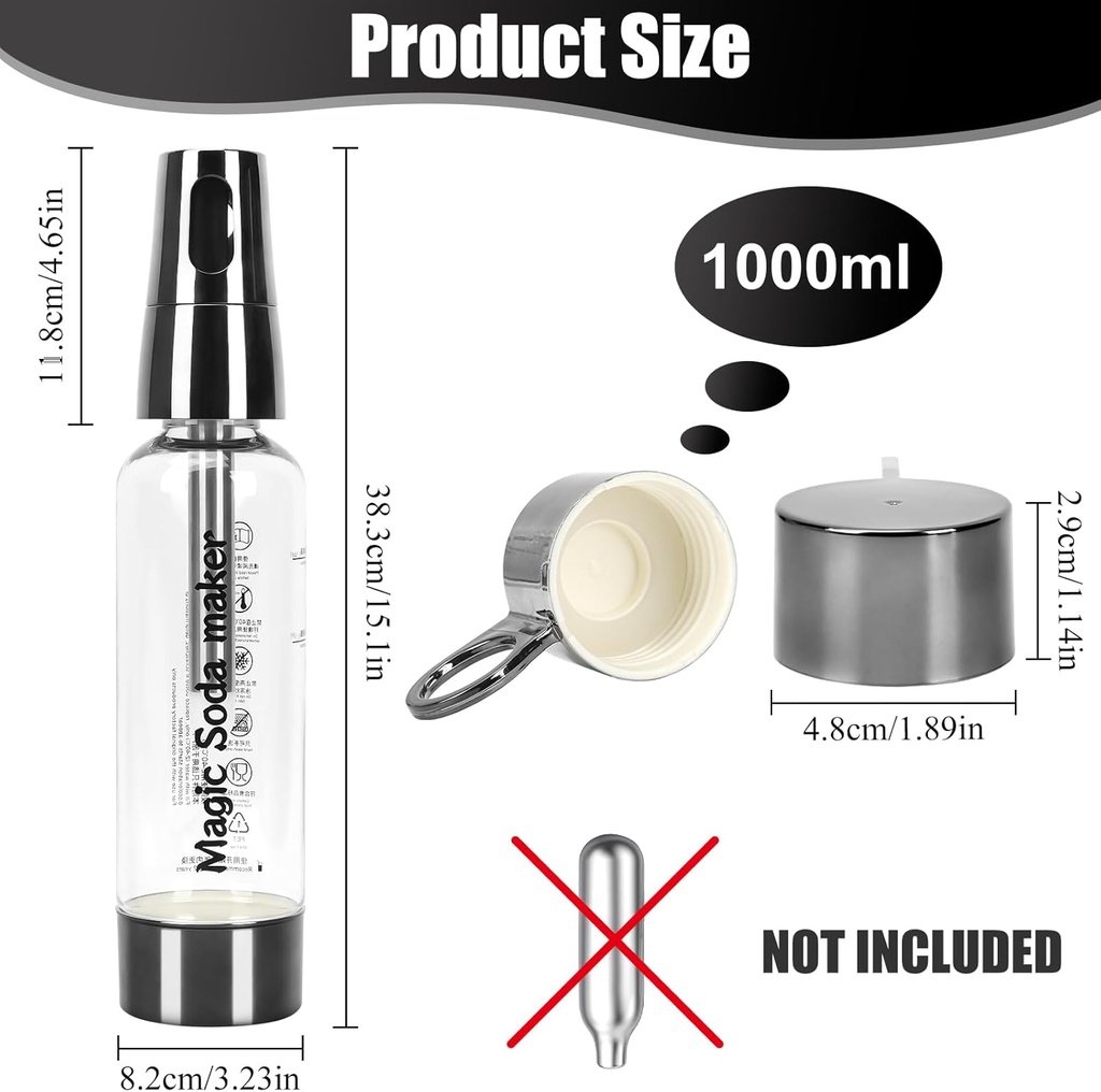 portable-soda-siphon-1l-travel-sparkling-3.jpg