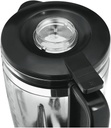 wmf-kult-pro-blender-25000-rpm-1400-watt-5.jpg