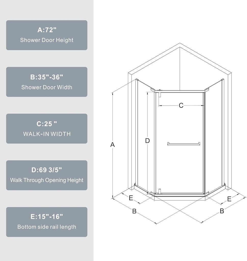corner-shower-door-36d-x-36w-x-72h-neo-a-3.jpg