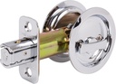 round-pocket-door-lock-privacy-bedbath-l-3.jpg