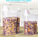 rice-airtight-dry-food-storage-container-4.jpg
