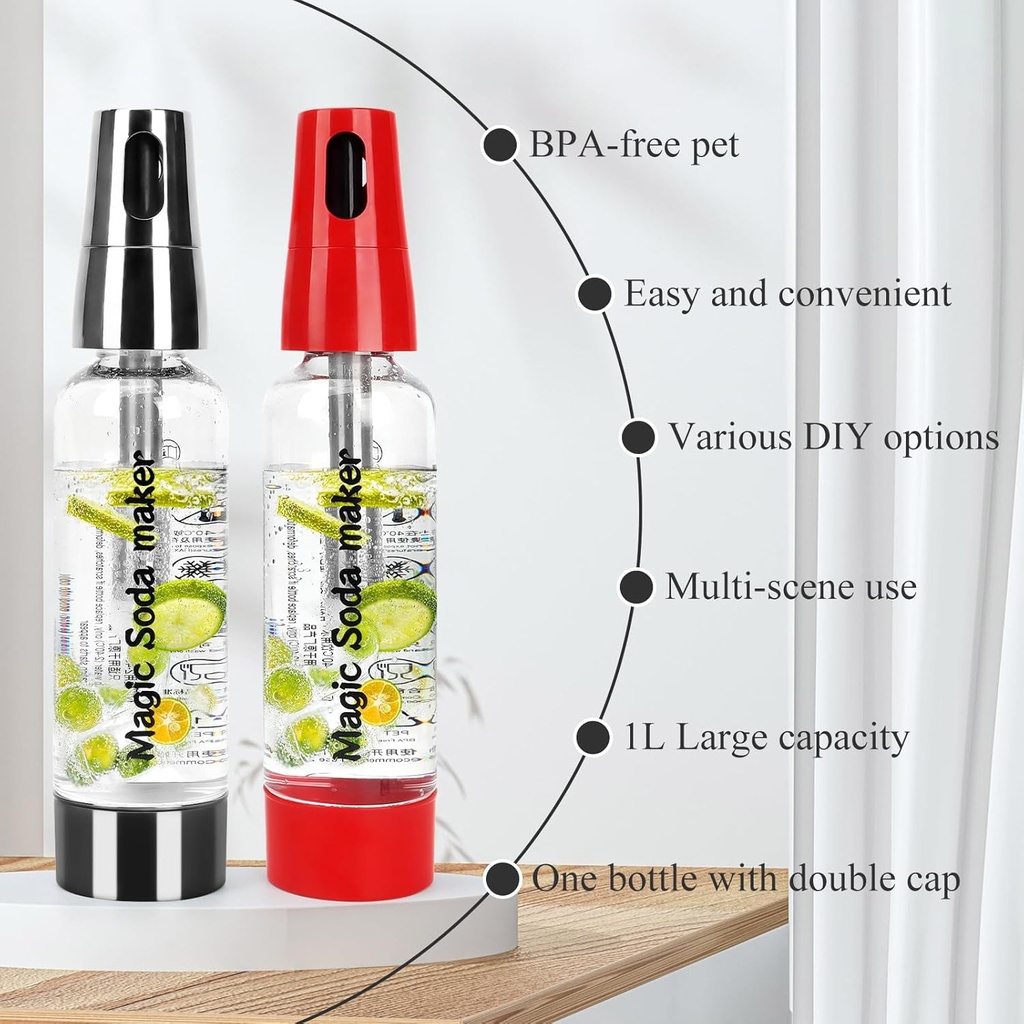 portable-soda-siphon-1l-travel-sparkling-5.jpg