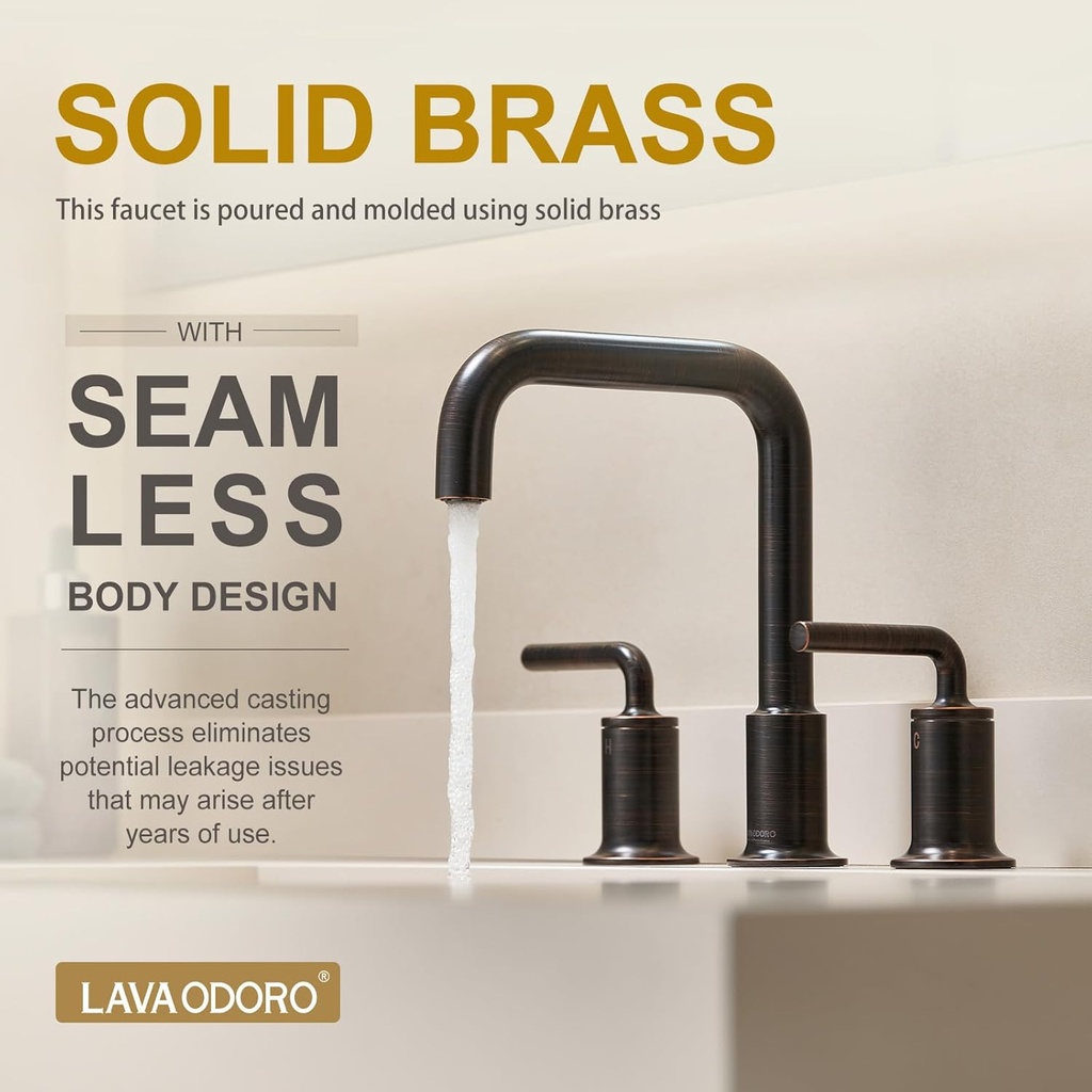 oil-rubbed-bronze-bathroom-faucet-lava-o-2.jpg