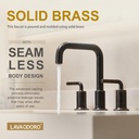 oil-rubbed-bronze-bathroom-faucet-lava-o-2.jpg