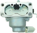 carburetor-compatible-with-bs-791230-799-2.jpg