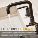 oil-rubbed-bronze-bathroom-faucet-lava-o-3.jpg