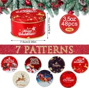 maxcheck-48-pcs-round-christmas-cookie-t-2.jpg