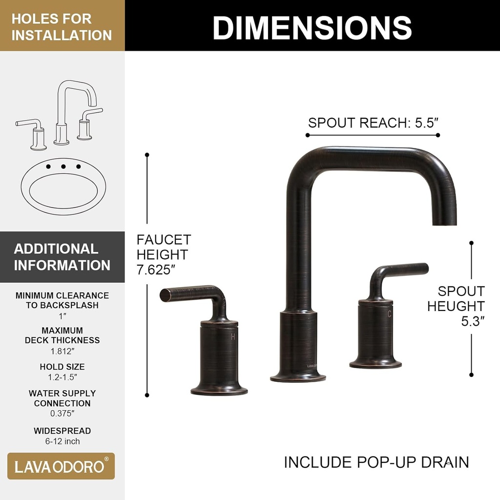 oil-rubbed-bronze-bathroom-faucet-lava-o-4.jpg