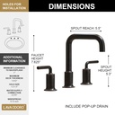 oil-rubbed-bronze-bathroom-faucet-lava-o-4.jpg