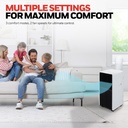 honeywell-11000-btu-ultra-slim-portable--3.jpg