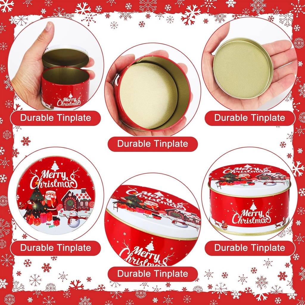 maxcheck-48-pcs-round-christmas-cookie-t-3.jpg