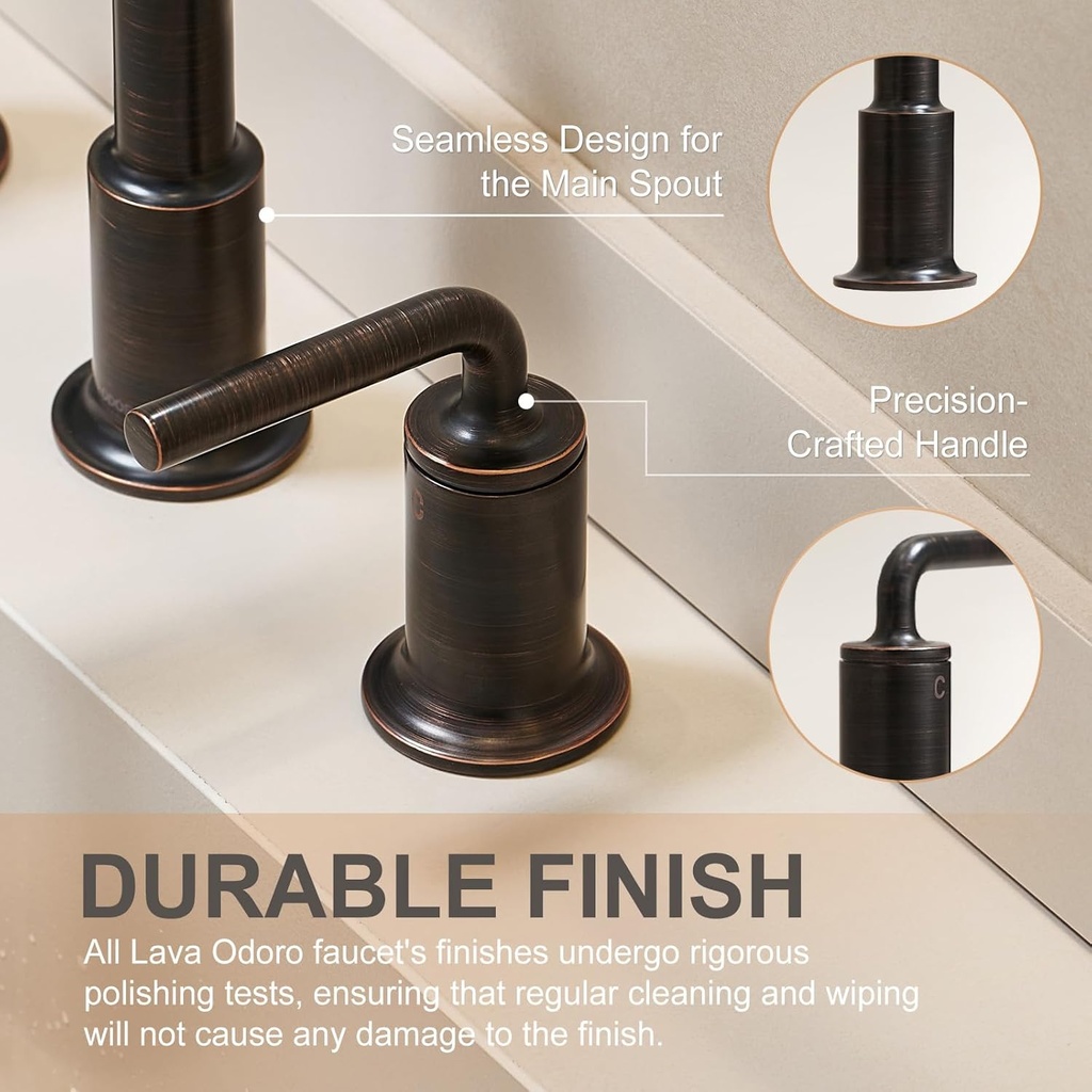 oil-rubbed-bronze-bathroom-faucet-lava-o-5.jpg