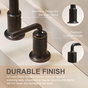 oil-rubbed-bronze-bathroom-faucet-lava-o-5.jpg