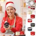 maxcheck-48-pcs-round-christmas-cookie-t-4.jpg