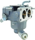 carburetor-compatible-with-bs-791230-799-5.jpg