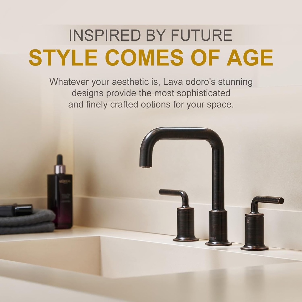 oil-rubbed-bronze-bathroom-faucet-lava-o-6.jpg
