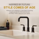 oil-rubbed-bronze-bathroom-faucet-lava-o-6.jpg