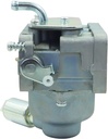 carburetor-compatible-with-bs-791230-799-6.jpg