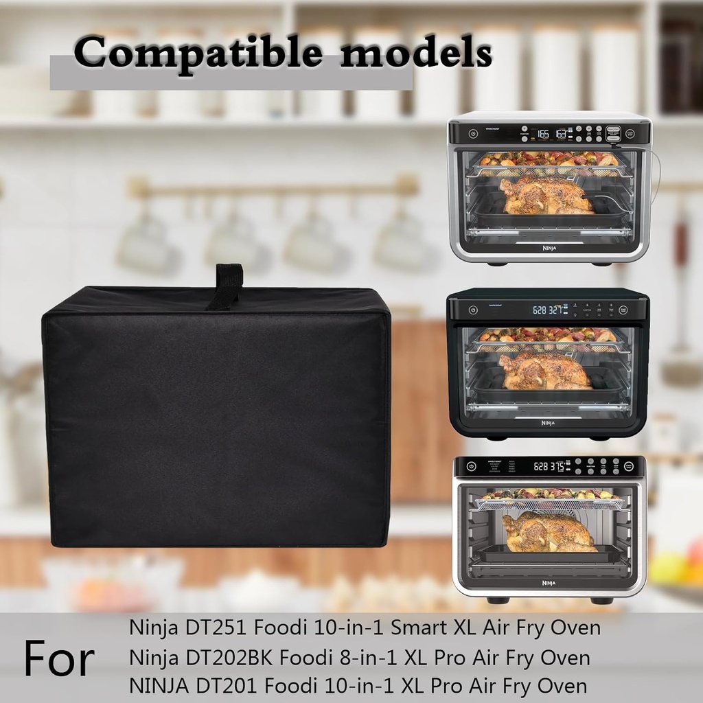 dust-cover-for-ninja-toaster-oven-heavy--2.jpg