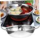 mikinona-1pc-traditional-chinese-hot-pot-4.jpg