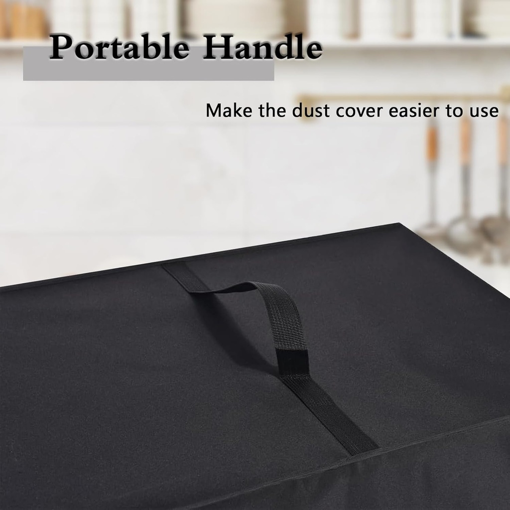 dust-cover-for-ninja-toaster-oven-heavy--5.jpg