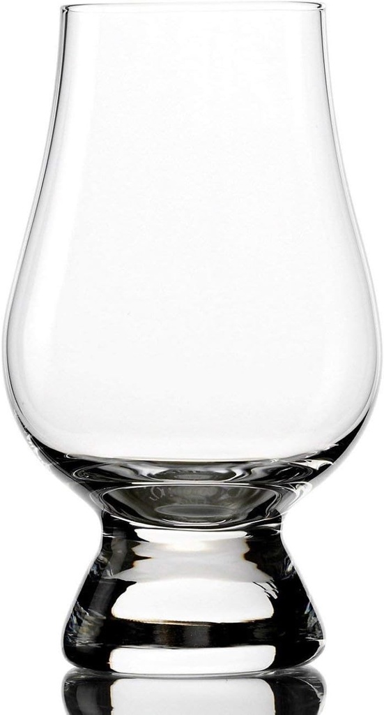 glencairn-whisky-glass-set-of-4-3.jpg